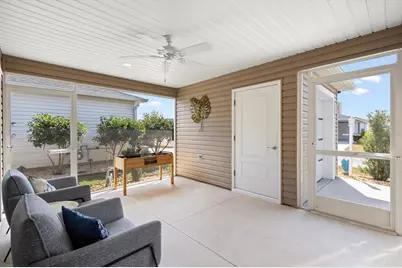 1483 Emma Place, The Villages, FL 32163 - Photo 4