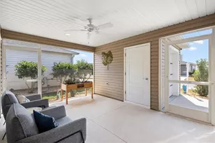 1483 Emma Pl, The Villages, FL 32163 - Photo 4