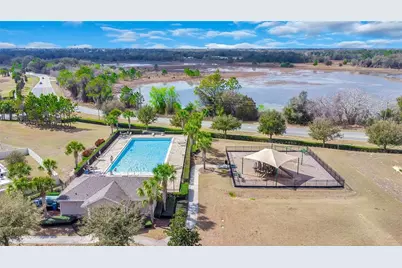 427 Ironside Trail Drive, Groveland, FL 34736 - Photo 26