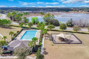 427 Ironside Trl Dr, Groveland, FL 34736 - Photo 26