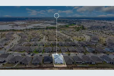 427 Ironside Trail Drive, Groveland, FL 34736 - Photo 28