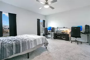 427 Ironside Trl Dr, Groveland, FL 34736 - Photo 16