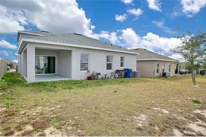 427 Ironside Trail Drive, Groveland, FL 34736 - Photo 24