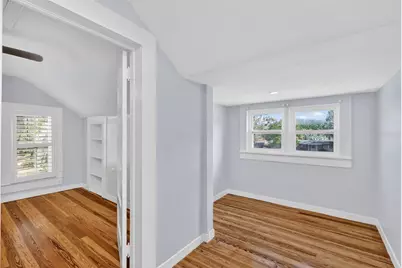 92 S Trowell Avenue, Umatilla, FL 32784 - Photo 28