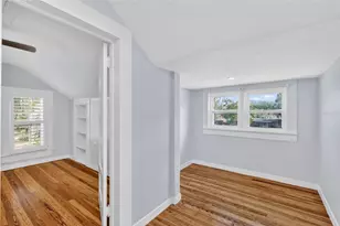 92 S Trowell Ave, Umatilla, FL 32784 - Photo 28