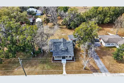 92 S Trowell Avenue, Umatilla, FL 32784 - Photo 38