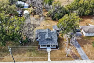 92 S Trowell Ave, Umatilla, FL 32784 - Photo 38