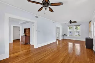 92 S Trowell Ave, Umatilla, FL 32784 - Photo 12