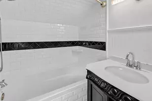 92 S Trowell Ave, Umatilla, FL 32784 - Photo 32