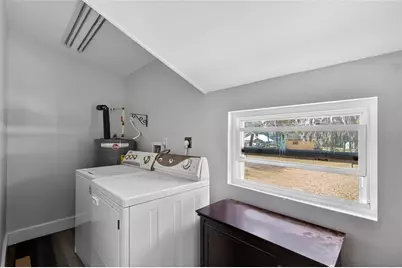 92 S Trowell Avenue, Umatilla, FL 32784 - Photo 34