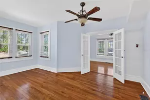 92 S Trowell Ave, Umatilla, FL 32784 - Photo 16