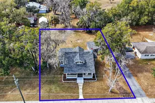 92 S Trowell Ave, Umatilla, FL 32784 - Photo 40