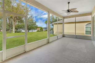 3715 Mulberry Grove Loop, Leesburg, FL 34748 - Photo 20