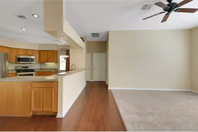 3715 Mulberry Grove Loop, Leesburg, FL 34748 - Photo 10