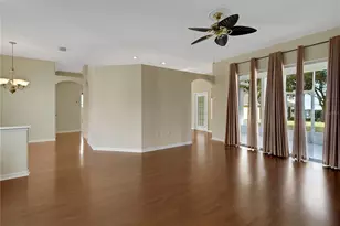 3715 Mulberry Grove Loop, Leesburg, FL 34748 - Photo 34