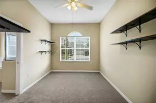 3715 Mulberry Grove Loop, Leesburg, FL 34748 - Photo 36