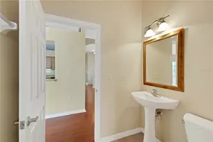 3715 Mulberry Grove Loop, Leesburg, FL 34748 - Photo 38