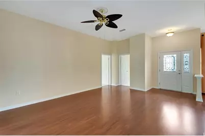 3715 Mulberry Grove Loop, Leesburg, FL 34748 - Photo 26