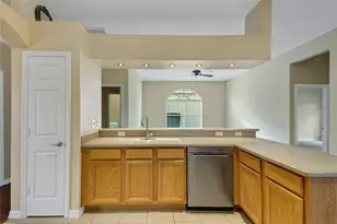 3715 Mulberry Grove Loop, Leesburg, FL 34748 - Photo 8