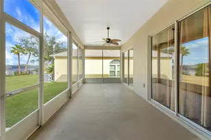 3715 Mulberry Grove Loop, Leesburg, FL 34748 - Photo 22