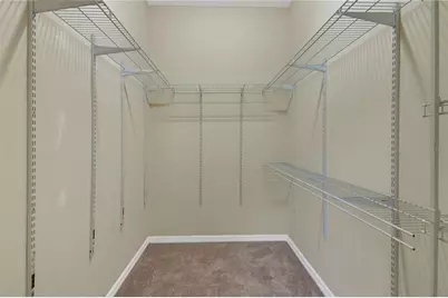 3715 Mulberry Grove Loop, Leesburg, FL 34748 - Photo 16