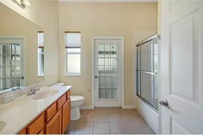 3715 Mulberry Grove Loop, Leesburg, FL 34748 - Photo 18