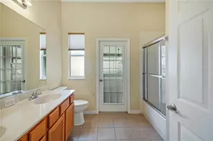 3715 Mulberry Grove Loop, Leesburg, FL 34748 - Photo 18