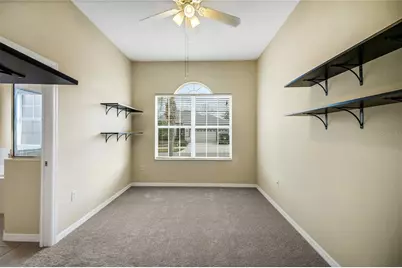 3715 Mulberry Grove Loop, Leesburg, FL 34748 - Photo 32