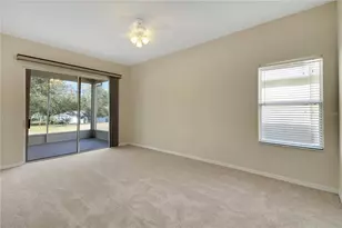 3715 Mulberry Grove Loop, Leesburg, FL 34748 - Photo 24