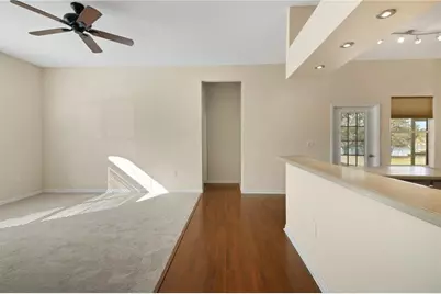 3715 Mulberry Grove Loop, Leesburg, FL 34748 - Photo 12