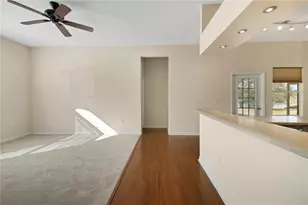 3715 Mulberry Grove Loop, Leesburg, FL 34748 - Photo 12