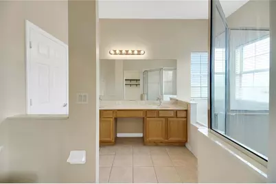 3715 Mulberry Grove Loop, Leesburg, FL 34748 - Photo 30