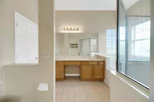 3715 Mulberry Grove Loop, Leesburg, FL 34748 - Photo 30