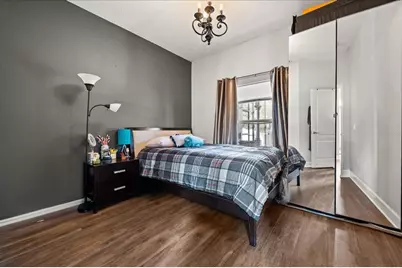 5066 Rishley Run Way, Mount Dora, FL 32757 - Photo 24