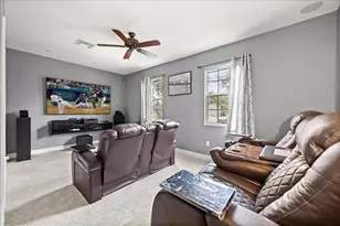 5066 Rishley Run Way, Mount Dora, FL 32757 - Photo 20