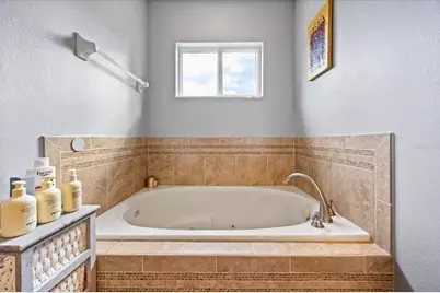 5066 Rishley Run Way, Mount Dora, FL 32757 - Photo 26