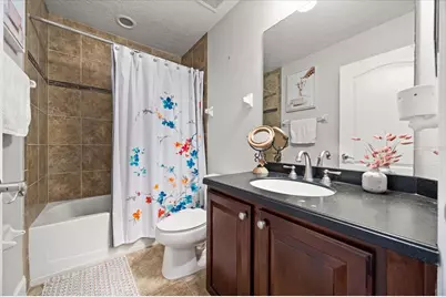 5066 Rishley Run Way, Mount Dora, FL 32757 - Photo 28