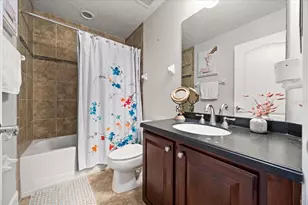 5066 Rishley Run Way, Mount Dora, FL 32757 - Photo 28