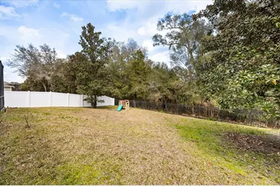 5066 Rishley Run Way, Mount Dora, FL 32757 - Photo 32