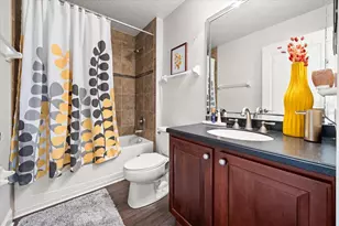 5066 Rishley Run Way, Mount Dora, FL 32757 - Photo 30