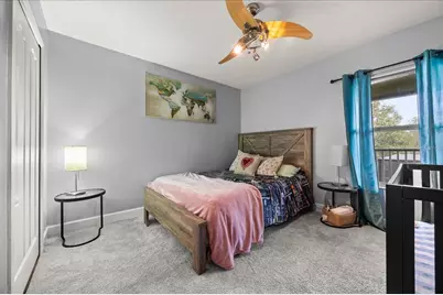 5066 Rishley Run Way, Mount Dora, FL 32757 - Photo 22