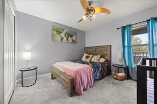 5066 Rishley Run Way, Mount Dora, FL 32757 - Photo 22