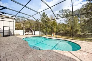 5066 Rishley Run Way, Mount Dora, FL 32757 - Photo 4