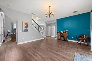 5066 Rishley Run Way, Mount Dora, FL 32757 - Photo 14