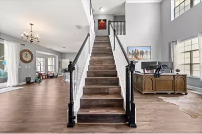 5066 Rishley Run Way, Mount Dora, FL 32757 - Photo 12