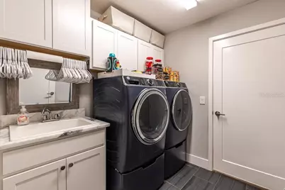 5835 Tupper Court, The Villages, FL 32163 - Photo 32