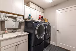 5835 Tupper Ct, The Villages, FL 32163 - Photo 32