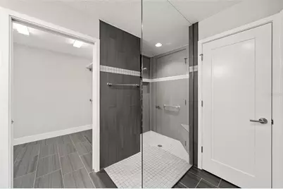 5835 Tupper Court, The Villages, FL 32163 - Photo 22