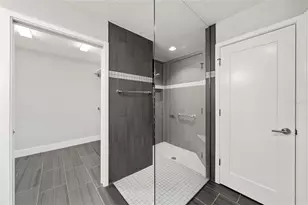 5835 Tupper Ct, The Villages, FL 32163 - Photo 22