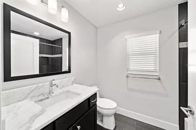 5835 Tupper Court, The Villages, FL 32163 - Photo 26